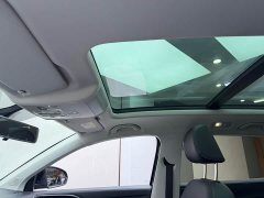 Volkswagen Jetta VS7 2023 280TSI Automatic Highline Pleasure Edition - ფოტო 14