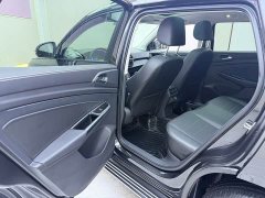 Volkswagen Jetta VS7 2023 280TSI Automatic Highline Pleasure Edition - ფოტო 15