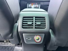 Volkswagen Jetta VS7 2023 280TSI Automatic Highline Pleasure Edition - ფოტო 16