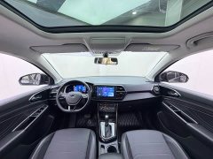 Volkswagen Jetta VS7 2023 280TSI Automatic Highline Pleasure Edition - ფოტო 17