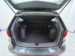 Volkswagen Jetta VS7 2023 280TSI Automatic Highline Pleasure Edition - ფოტო 19
