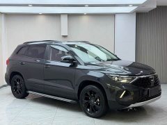 Volkswagen Jetta VS7 2023 280TSI Automatic Highline Pleasure Edition - ფოტო 3