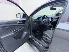 Volkswagen Jetta VS7 2023 280TSI Automatic Highline Pleasure Edition - ფოტო 7