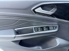 Volkswagen Jetta VS7 2023 280TSI Automatic Highline Pleasure Edition - ფოტო 8