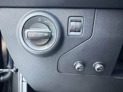 Volkswagen Jetta VS7 2023 280TSI Automatic Highline Pleasure Edition - ფოტო 9