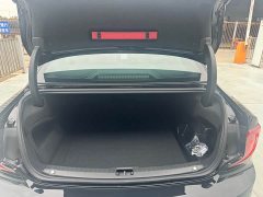 Volvo S90 Plug-in Hybrid Four-Wheel Drive Long Range Smart Luxury Edition - ფოტო 15