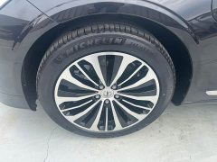 Volvo S90 Plug-in Hybrid Four-Wheel Drive Long Range Smart Luxury Edition - ფოტო 5