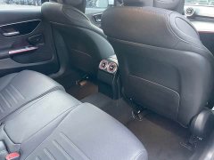 Mercedes-Benz C-Class 2022 C 260 L AMG Line - ფოტო 15