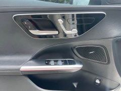 Mercedes-Benz C-Class 2022 C 260 L AMG Line - ფოტო 4