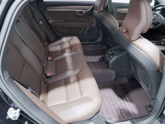 Volvo S90 2022 B5 Intelligent Luxury Edition - ფოტო 15