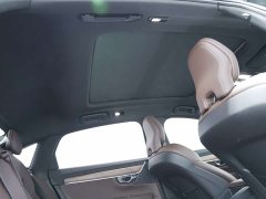 Volvo S90 2022 B5 Intelligent Luxury Edition - ფოტო 16