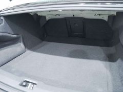 Volvo S90 2022 B5 Intelligent Luxury Edition - ფოტო 17