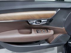 Volvo S90 2022 B5 Intelligent Luxury Edition - ფოტო 7