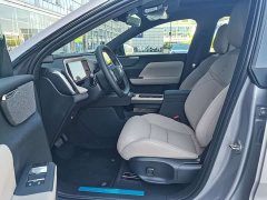 Volvo XC70 Plug-in Hybrid Two-Wheel Drive Long Range Core - ფოტო 8