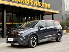 Hyundai Cosworth 2021 270TGDi Luxury Edition LUX - ფოტო 1