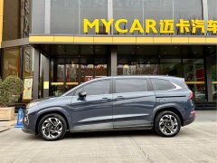 Hyundai Cosworth 2021 270TGDi Luxury Edition LUX - ფოტო 3