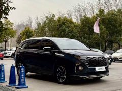 Hyundai Cosworth 2021 270TGDi Luxury Edition LUX - ფოტო 4