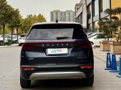 Hyundai Cosworth 2021 270TGDi Luxury Edition LUX - ფოტო 5