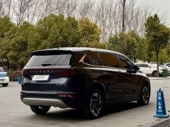Hyundai Cosworth 2021 270TGDi Luxury Edition LUX - ფოტო 7