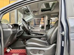Hyundai Cosworth 2021 270TGDi Luxury Edition LUX - ფოტო 8