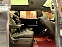 Hyundai Cosworth 2021 270TGDi Luxury Edition LUX - ფოტო 9