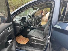 Wuling Kaje 2020 1.5T CVT Premier - ფოტო 10