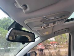 Wuling Kaje 2020 1.5T CVT Premier - ფოტო 15