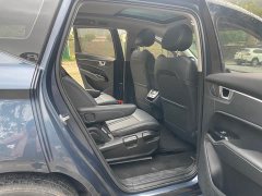 Wuling Kaje 2020 1.5T CVT Premier - ფოტო 16