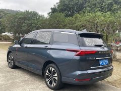 Wuling Kaje 2020 1.5T CVT Premier - ფოტო 5