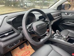 Wuling Kaje 2020 1.5T CVT Premier - ფოტო 6