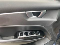 Wuling Kaje 2020 1.5T CVT Premier - ფოტო 7