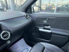 Mercedes-Benz GLA 220 - ფოტო 11