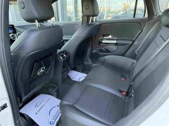 Mercedes-Benz GLA 220 - ფოტო 12
