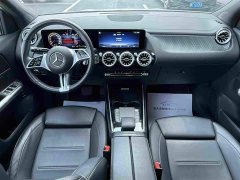 Mercedes-Benz GLA 220 - ფოტო 14