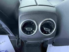 Mercedes-Benz GLA 220 - ფოტო 15