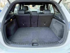 Mercedes-Benz GLA 220 - ფოტო 16