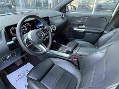 Mercedes-Benz GLA 220 - ფოტო 4