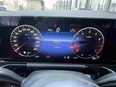 Mercedes-Benz GLA 220 - ფოტო 8