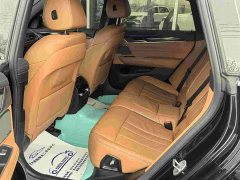 BMW 6 Series GT 2021 Facelift 630i M Sport Package - ფოტო 13