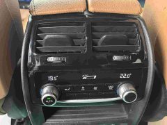 BMW 6 Series GT 2021 Facelift 630i M Sport Package - ფოტო 15