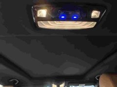 BMW 6 Series GT 2021 Facelift 630i M Sport Package - ფოტო 17