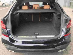BMW 6 Series GT 2021 Facelift 630i M Sport Package - ფოტო 18