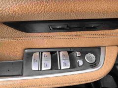 BMW 6 Series GT 2021 Facelift 630i M Sport Package - ფოტო 6