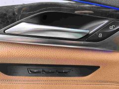 BMW 6 Series GT 2021 Facelift 630i M Sport Package - ფოტო 7