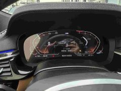 BMW 6 Series GT 2021 Facelift 630i M Sport Package - ფოტო 8