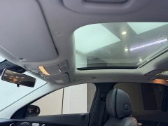 Mercedes-Benz C-Class 2021 C 200 L Fashion Sport Edition - ფოტო 14