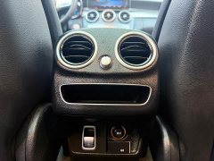 Mercedes-Benz C-Class 2021 C 200 L Fashion Sport Edition - ფოტო 16