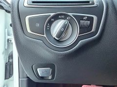 Mercedes-Benz C-Class 2021 C 200 L Fashion Sport Edition - ფოტო 9