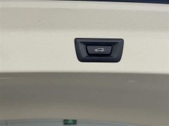 BMW X3 2023 xDrive25i M Sport Package - ფოტო 14