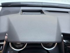 Toyota Camry 2.0G Luxury Edition - ფოტო 18